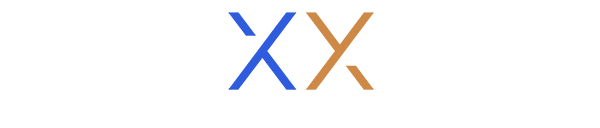 avexxens